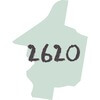 Biology Tutor Queanbeyan East